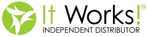 It-Works-Logo