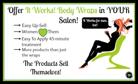 Offer-It-Works-Body-Wraps-in-you-Salon